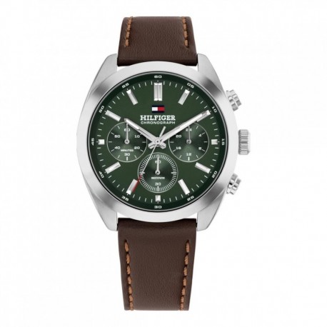 MONTRE TOMMY HILFIGER