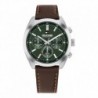 MONTRE TOMMY HILFIGER