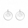 BOUCLES D'OREILLES LES GEORGETTES