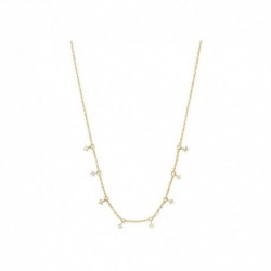 COLLIER AGATHA