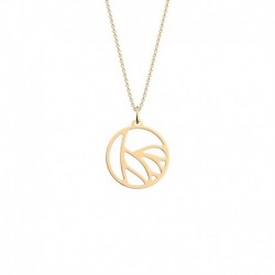 COLLIER LES GEORGETTES