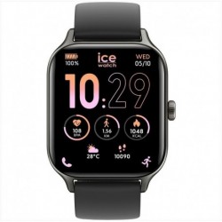 MONTRE ICE WATCH