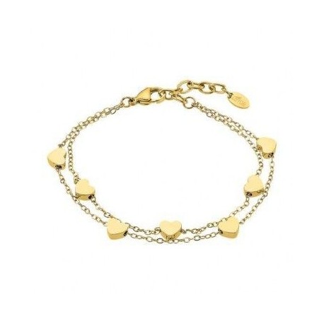 BRACELET LOTUS