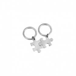 PORTE CLES MORELLATO