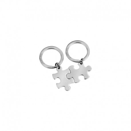 PORTE CLES MORELLATO