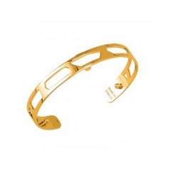 BRACELET LES GEORGETTES