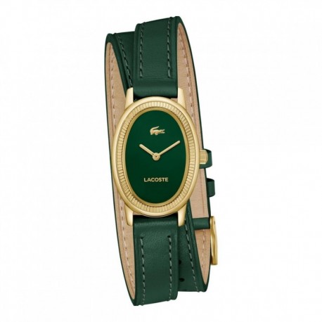 MONTRE LACOSTE