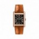 MONTRE ICE WATCH