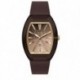 MONTRE ICE WATCH