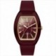 MONTRE ICE WATCH