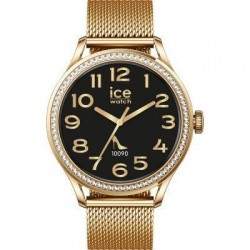 MONTRE ICE WATCH