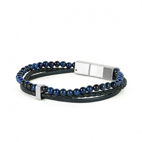BRACELET GEMINI
