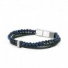 BRACELET GEMINI