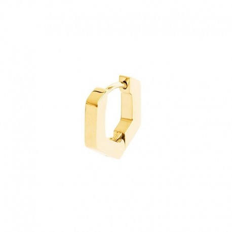 BOUCLES D'OREILLES GEMINI