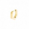 BOUCLES D'OREILLES GEMINI