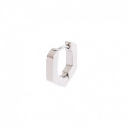 BOUCLES D'OREILLES GEMINI