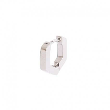 BOUCLES D'OREILLES GEMINI