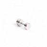 BOUCLES D'OREILLES GEMINI