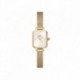 MONTRE DANIEL WELLINGTON