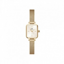 MONTRE DANIEL WELLINGTON