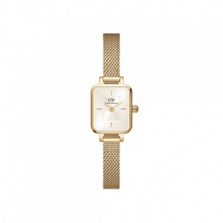 MONTRE DANIEL WELLINGTON