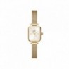 MONTRE DANIEL WELLINGTON