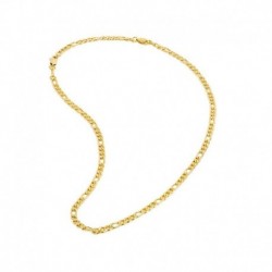 COLLIER GEMINI