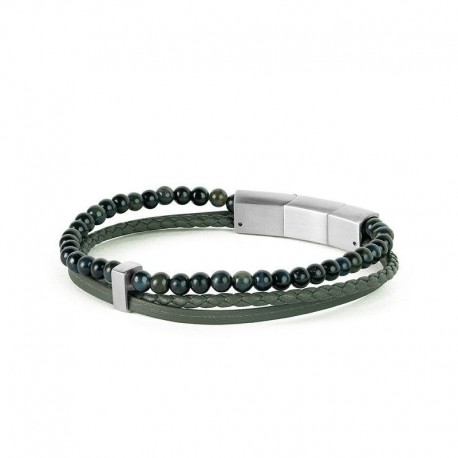 BRACELET GEMINI