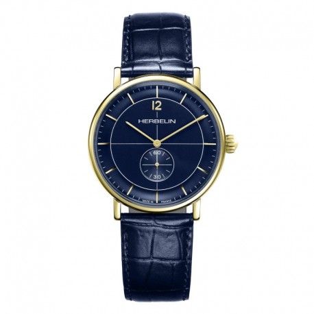 MONTRE HERBELIN