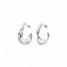 BOUCLES D'OREILLES LOTUS