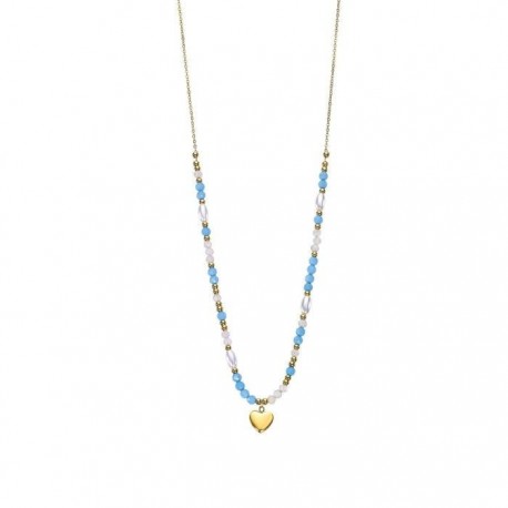 COLLIER LOTUS