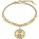 BRACELET LOTUS