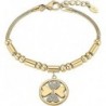 BRACELET LOTUS