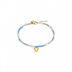 BRACELET LOTUS