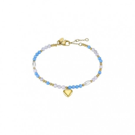 BRACELET LOTUS