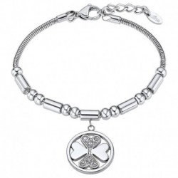 BRACELET LOTUS