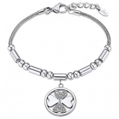 BRACELET LOTUS