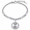 BRACELET LOTUS