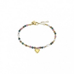 BRACELET LOTUS