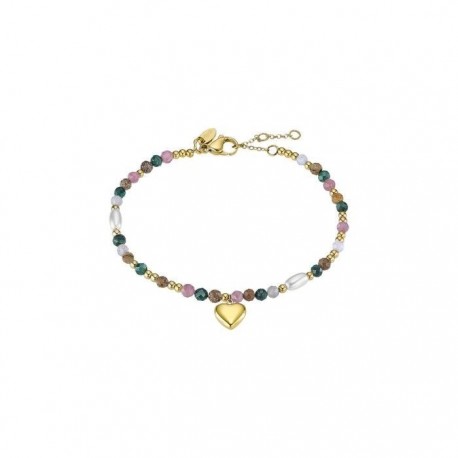 BRACELET LOTUS