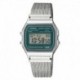 MONTRE CASIO