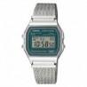 MONTRE CASIO