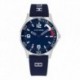 MONTRE TOMMY HILFIGER