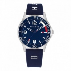 MONTRE TOMMY HILFIGER