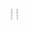 BOUCLES D'OREILLES ARGENT