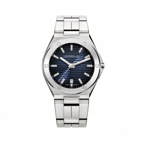 MONTRE HERBELIN