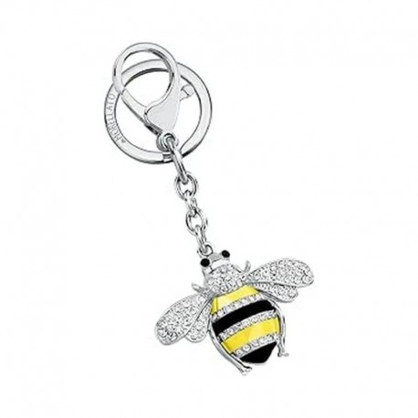 PORTE CLES MORELLATO