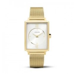 MONTRE AMALYS