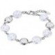 BRACELET LOTUS