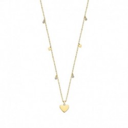 COLLIER LOTUS